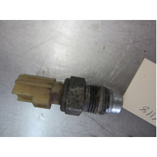 19X118 Engine Oil Pressure Sensor For 09-12 Ford Escape XLT 3.0